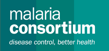 malaria_consortium_logo