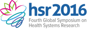 hsr-2016-logo