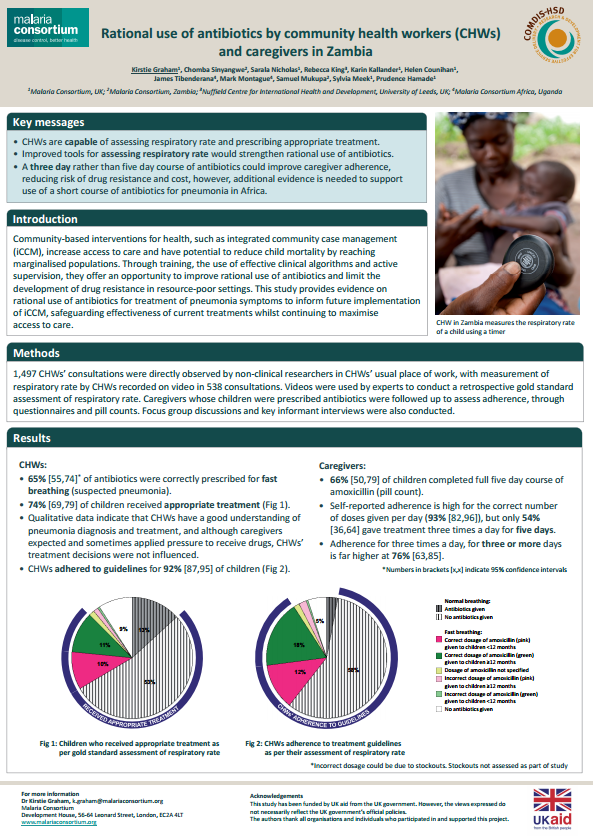 Policy Briefs COMDIS HSDCOMDIS HSD
